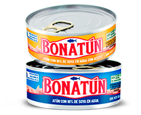 Bonatún